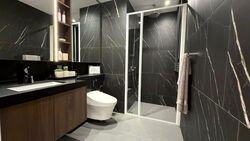 the-arcady-at-boon-keng photo thumbnail #1